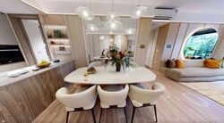Clavon (D5), Apartment #511346451